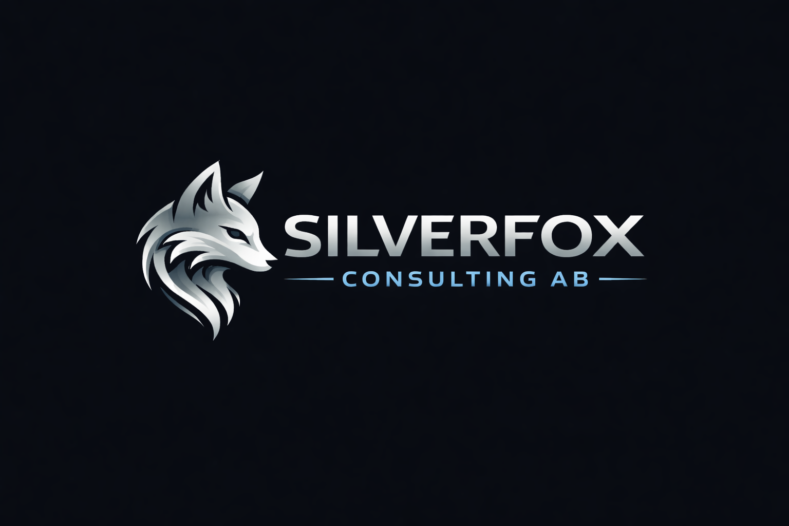 Silverfox Consulting